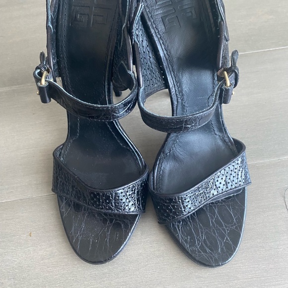 Givenchy heels - Picture 2 of 6